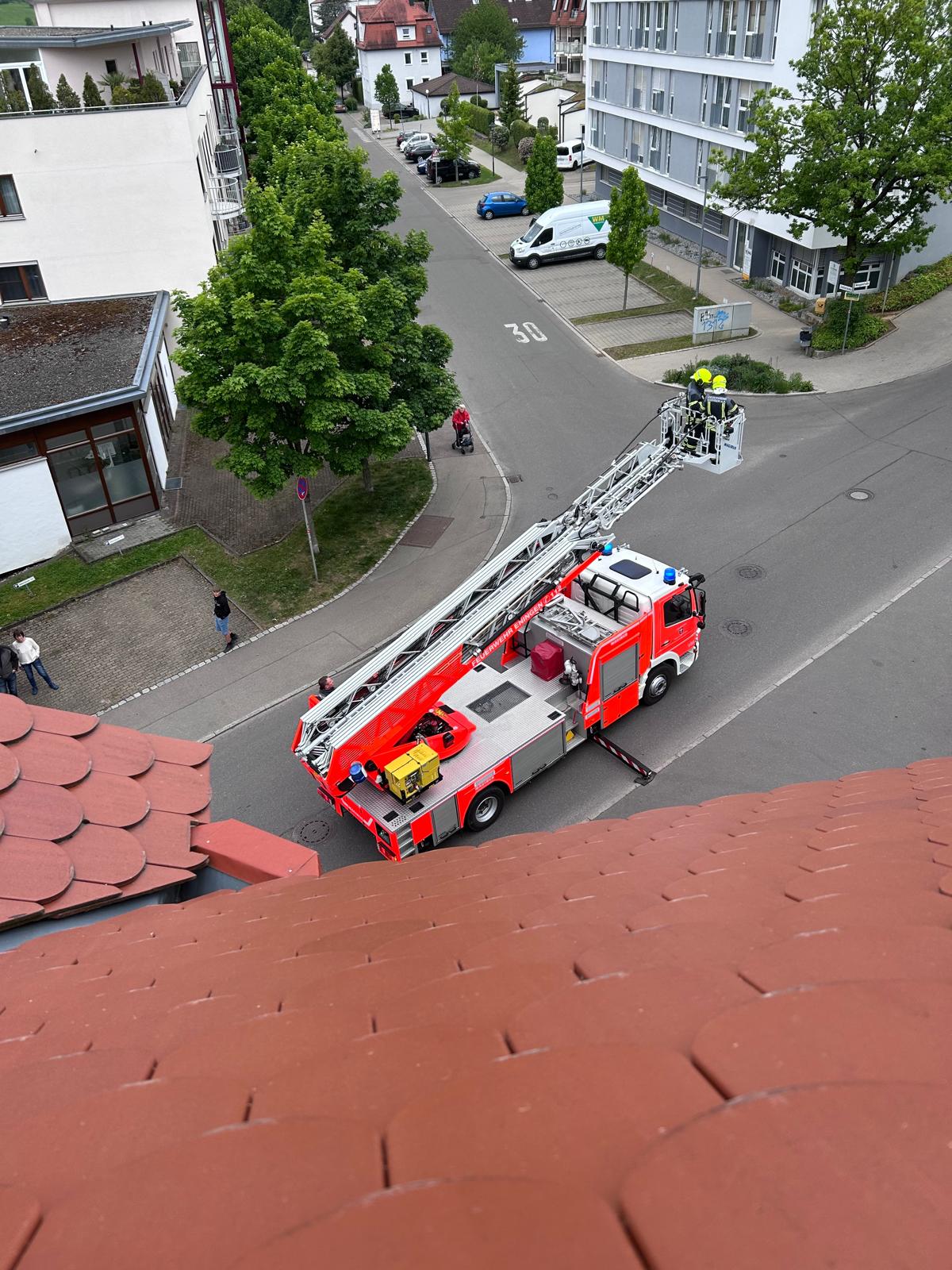 WhatsApp Image 2025-06-04 at 10.50.54 (6)