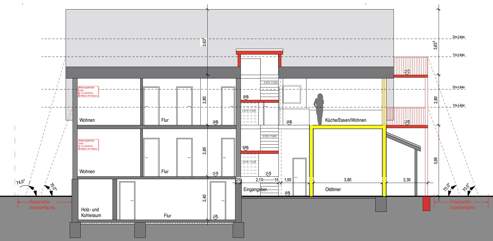 Screenshot 2025-09-10 130125