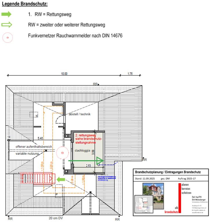 Screenshot 2025-09-11 160637