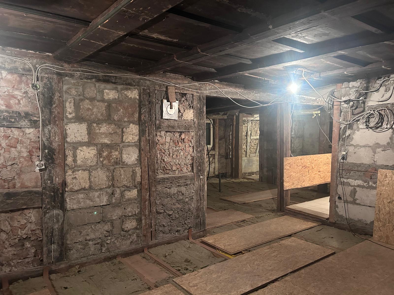 WhatsApp Image 2026-02-04 at 08.14.18 (2)