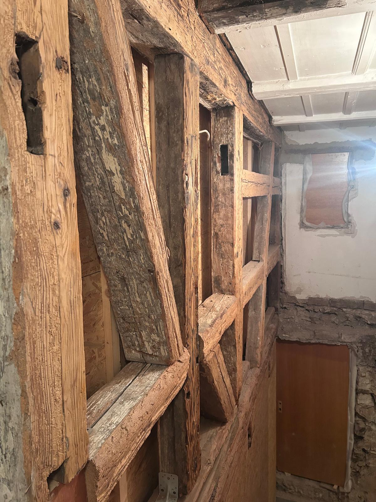 WhatsApp Image 2026-02-04 at 08.14.18 (6)