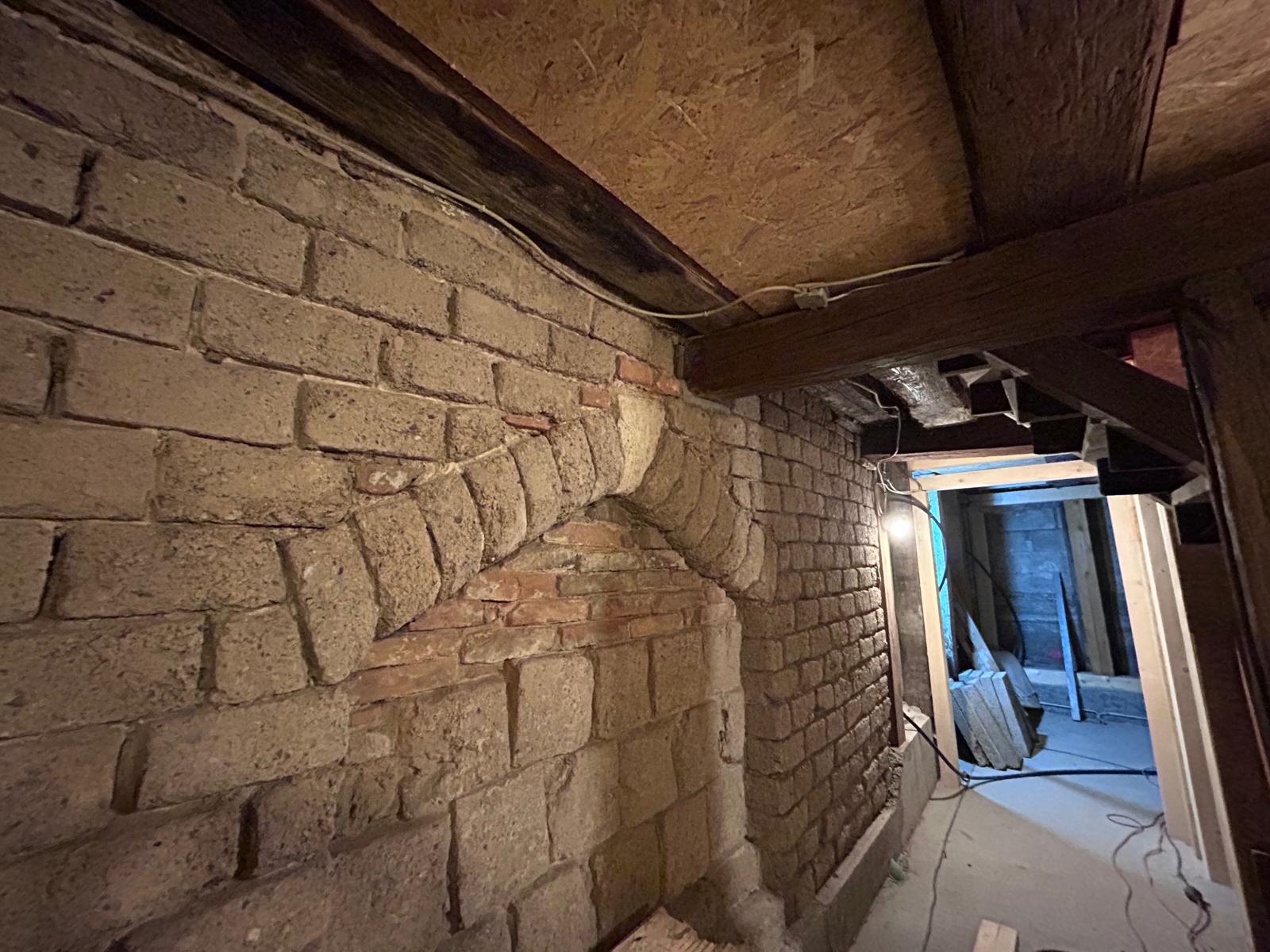 WhatsApp Image 2026-02-04 at 08.14.18 (8)