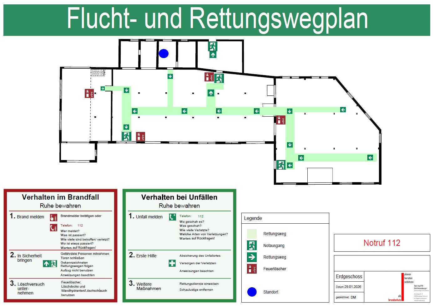 BSP_Flucht_und_Rettungswegplan
