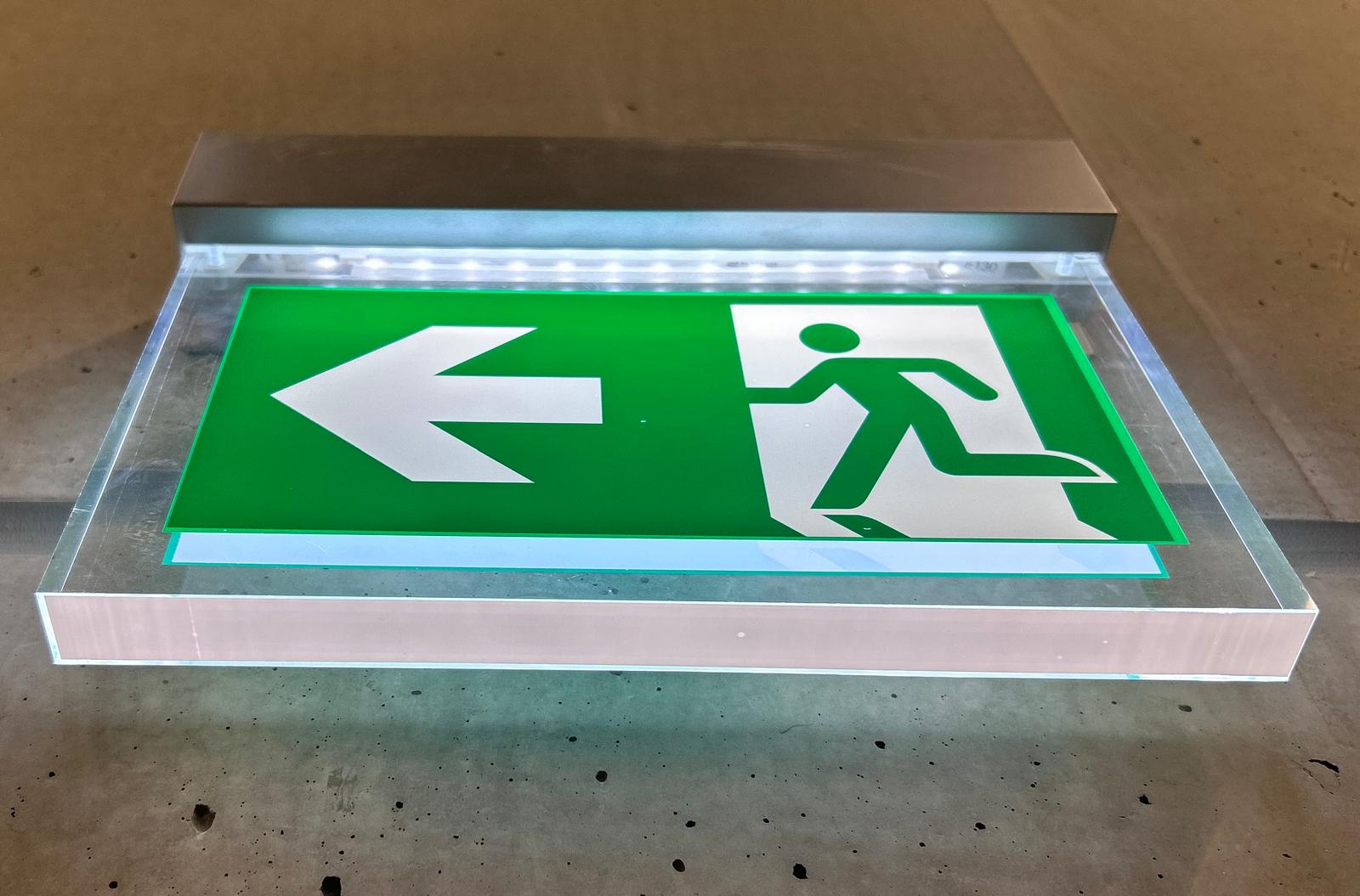 WhatsApp Image 2026-03-06 at 18.20.06 (1)